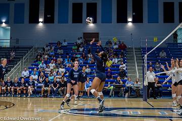 VVB vs StJoeseph  8-22-17 118